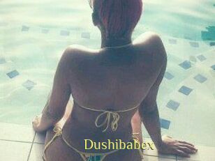 Dushibabex