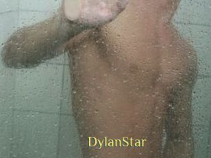 DylanStar