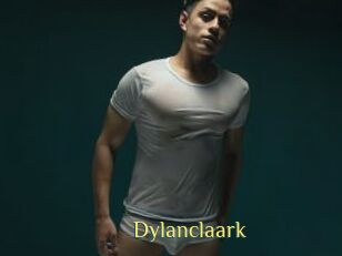 Dylanclaark