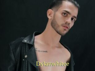 Dylanwhitee