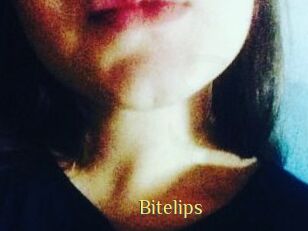 Bitelips