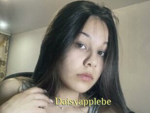 Daisyapplebe