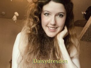 Daisydresden