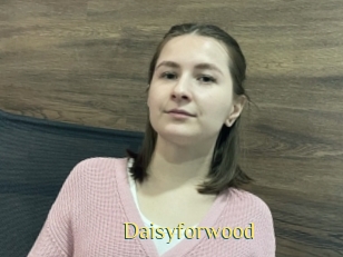 daisyforwood Brutal Spankings