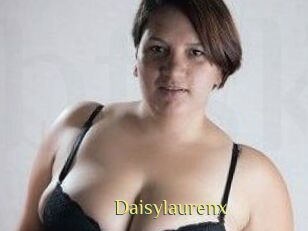 Daisy_laurenx