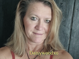 Daisywoodxo