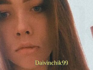 Daivinchik99
