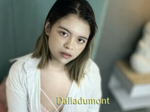 Daliadumont