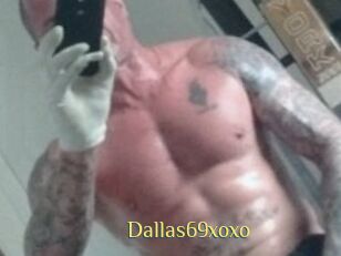 Dallas69xoxo