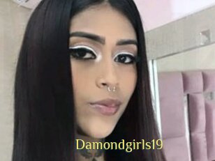 Damondgirls19