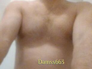 Damss663