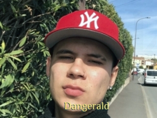 Dangerald