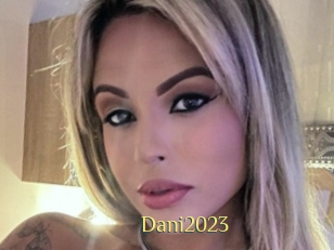 Dani2023