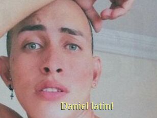 Daniel_latin1