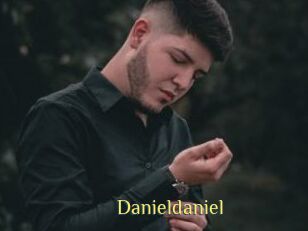 Danieldaniel