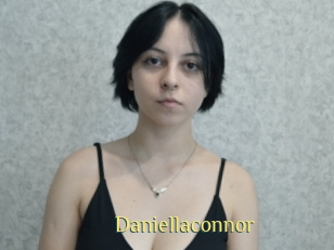 Daniellaconnor