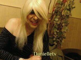 Danielletv
