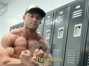 Danielsins