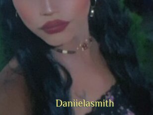 Daniielasmith