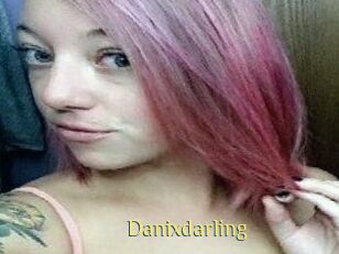 Dani_x_darling