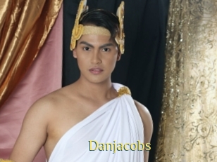 Danjacobs