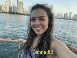 Danna182