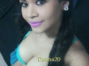 Danna_20