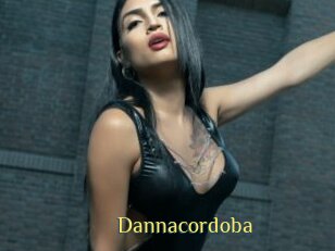 Dannacordoba