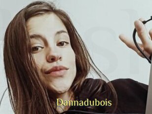 Dannadubois