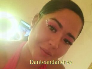 Danteandandrea