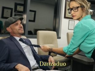 Danzaduo