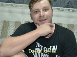 Darcellstyled