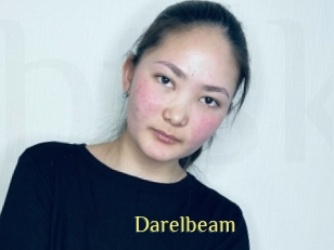 Darelbeam