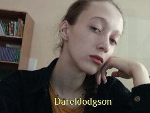 Dareldodgson