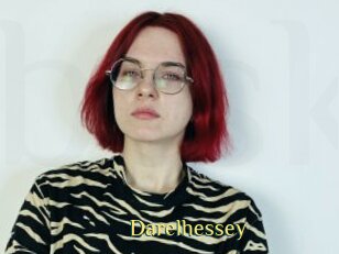 Darelhessey