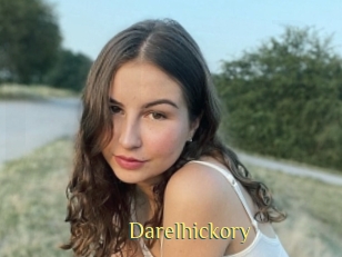 Darelhickory