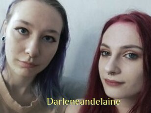 Darleneandelaine