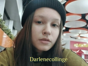 Darlenecollinge