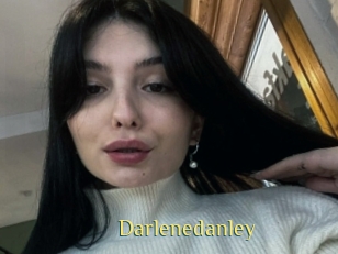 Darlenedanley