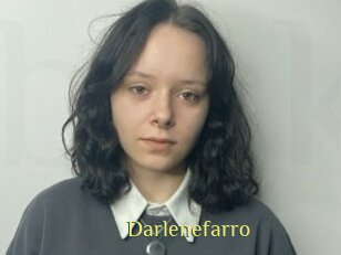 Darlenefarro