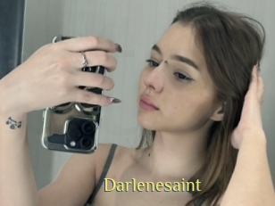 Darlenesaint