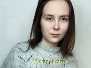 Darlinecrafts