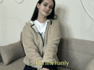 Darlinehanly