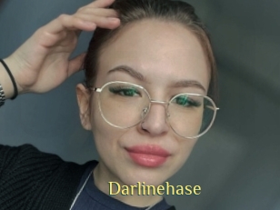 Darlinehase