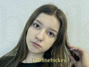 Darlinehickey