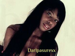 Darlpasurexx