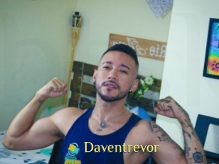 Daventrevor