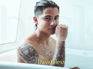 Davidbless