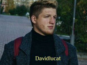 Davidlucat