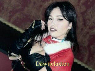 Dawnclaxton